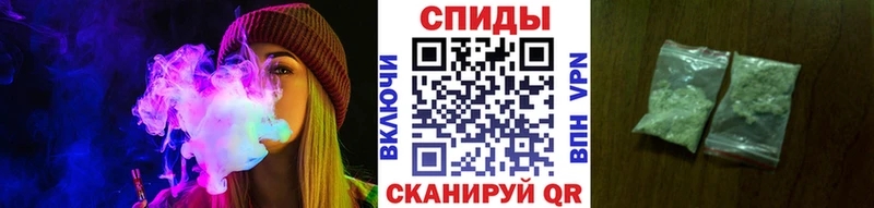 Купить где  Апрелевка  БУТИРАТ GHB 