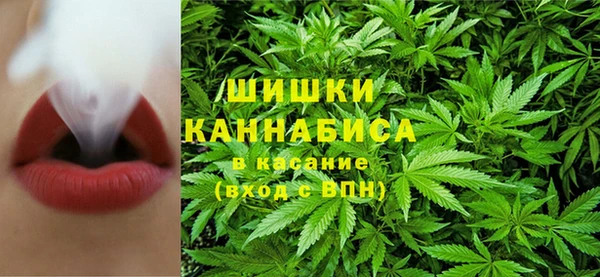 прущий лед Корсаков