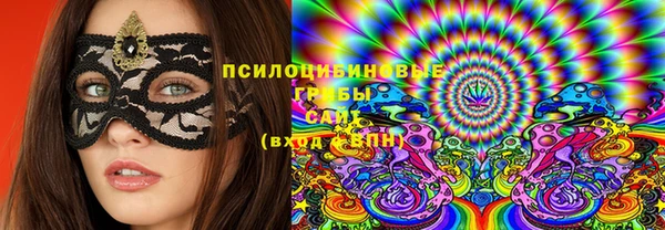 дурь Белоозёрский