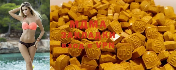mix Балабаново